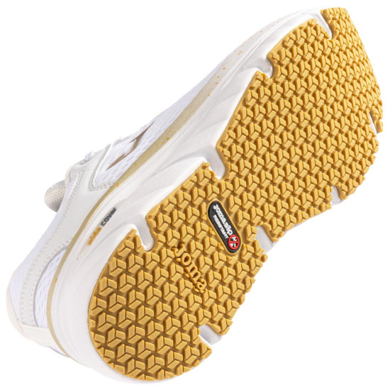 Joma Atenea Lady